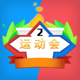 失落之城摩托车