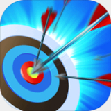 h365game