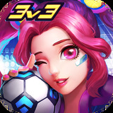 by体育官方正版