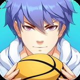767体育彩票app