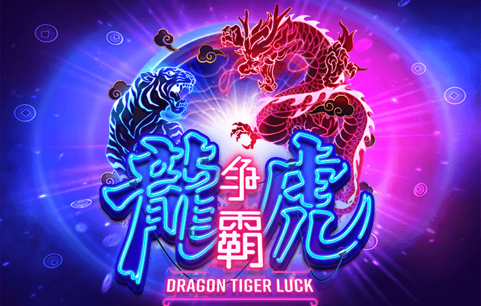 b体育手机网页版