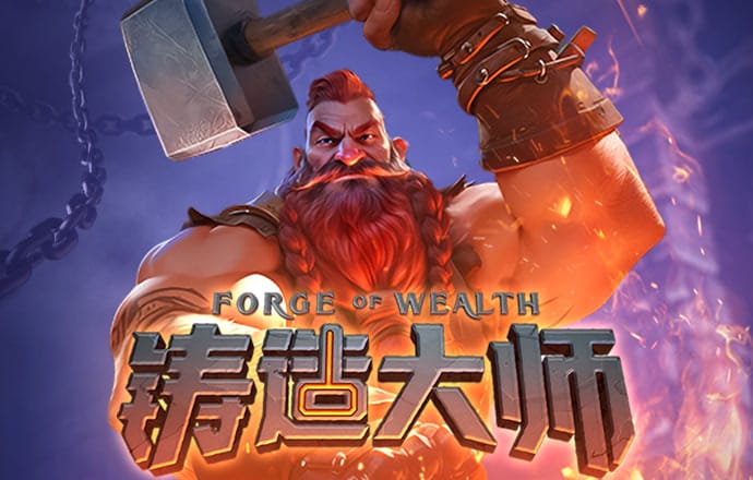 沙巴体育官网下载截图1