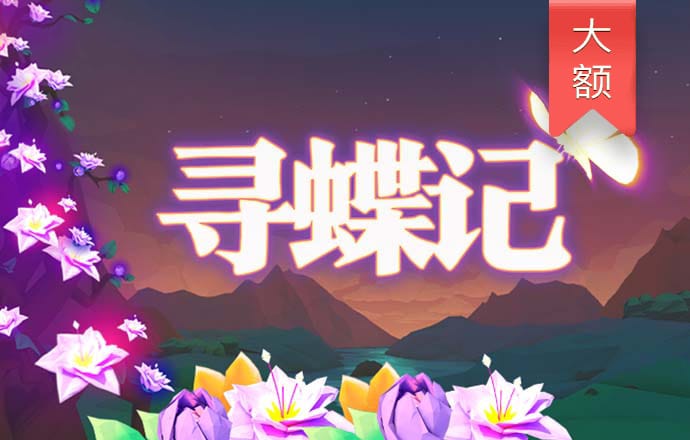 im体育官方网站