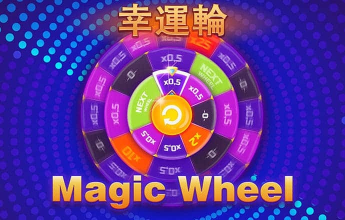 香港最准内部免费资料苹果手机版