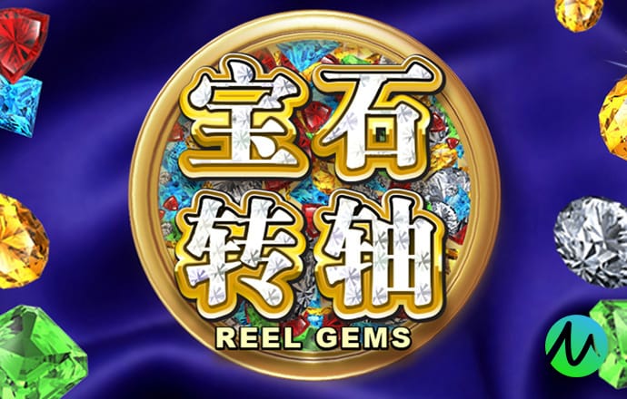 js93金沙