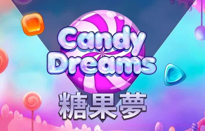 beplayer体育app官方下载