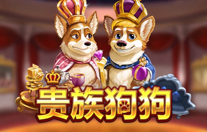 赛博体育app下载