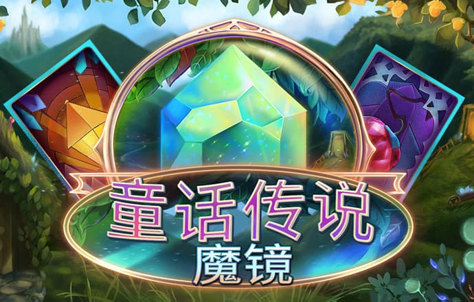 bti体育官网入口在线