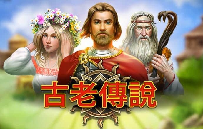 by体育最新版本