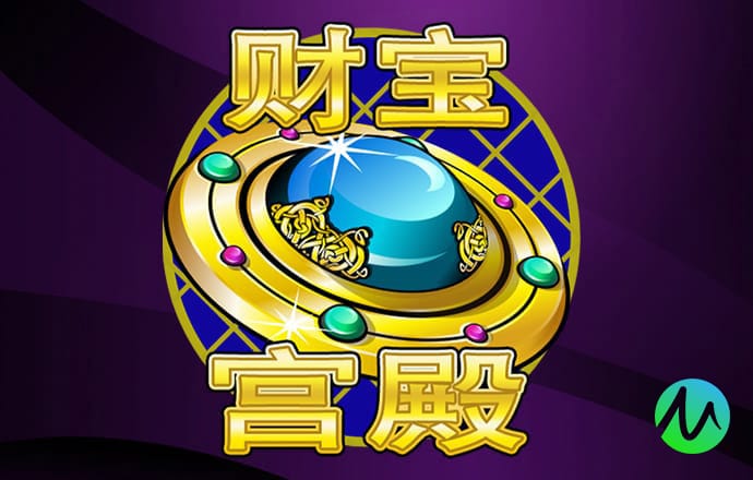 RayGame官方下载