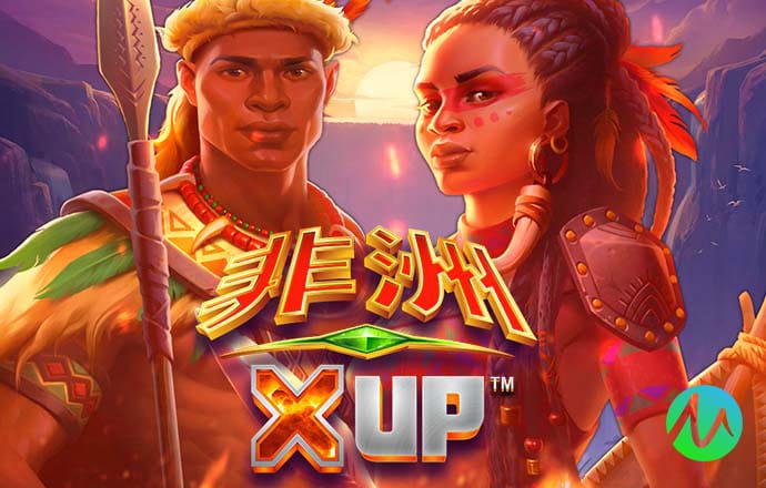 澳门金牛版免费资料网金牛版(艺术凤凰网)
