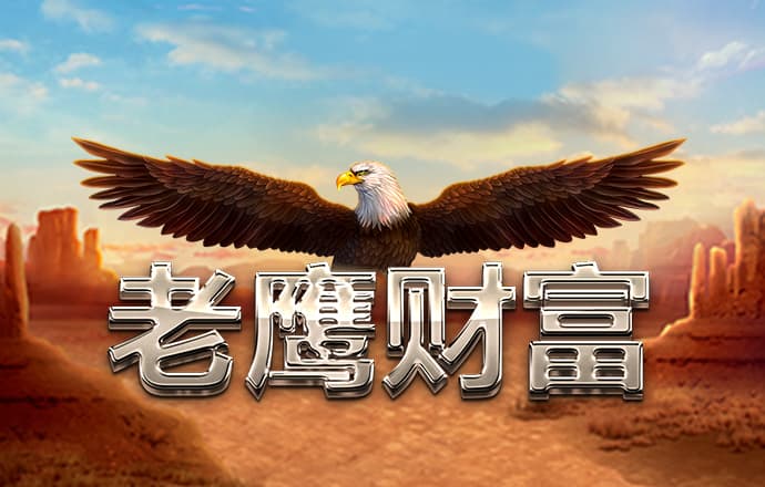 南宫ng·28