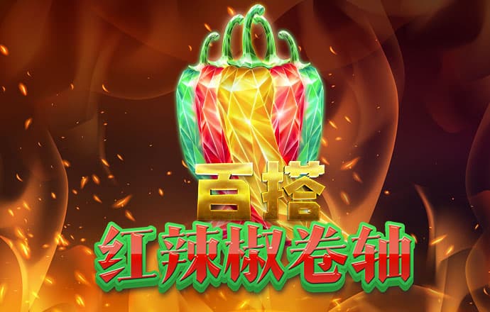 od体育官网登录网址
