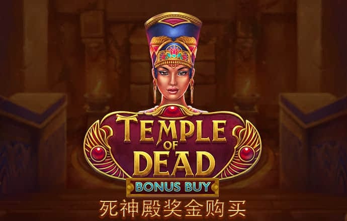 best365体育网站下载