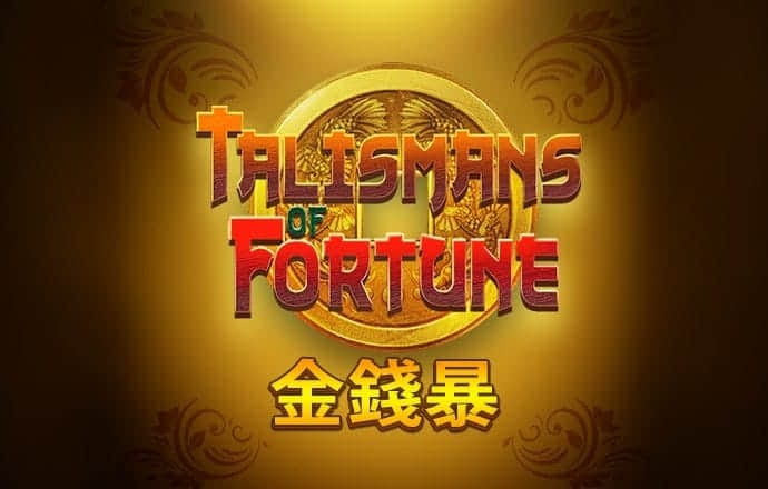 cbin仲博登陆入口下载
