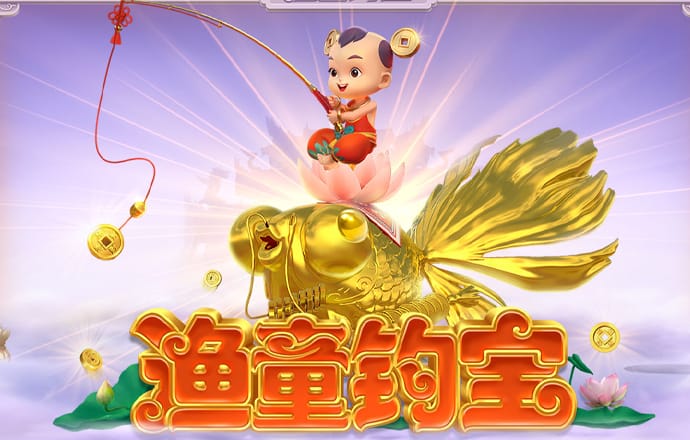 b体育官方入口