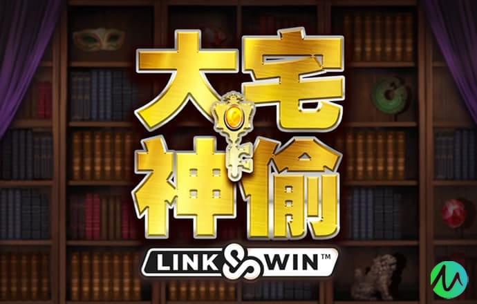 智博1919体育官网
