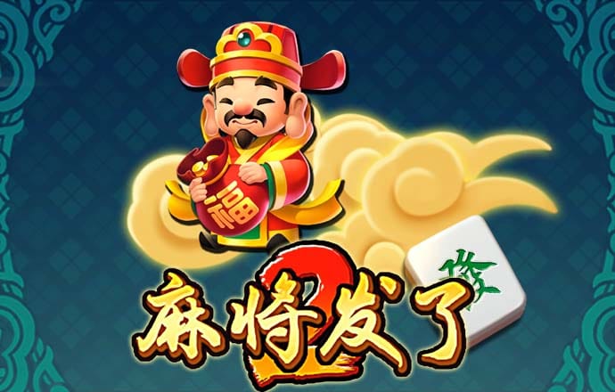 乐鱼体育app官方网站下载手机版